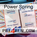 Power Spring kamagra1